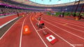 London 2012 - The Official Video Game of the Olympic Games thumbnail 9
