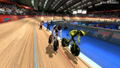London 2012 - The Official Video Game of the Olympic Games thumbnail 10