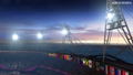 London 2012 - The Official Video Game of the Olympic Games thumbnail 11
