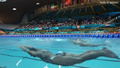 London 2012 - The Official Video Game of the Olympic Games thumbnail 2