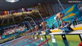 London 2012 - The Official Video Game of the Olympic Games thumbnail 3