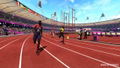 London 2012 - The Official Video Game of the Olympic Games thumbnail 7