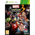 Marvel vs. Capcom 3: Fate of Two Worlds thumbnail 1