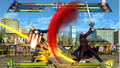 Marvel vs. Capcom 3: Fate of Two Worlds thumbnail 3