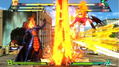 Marvel vs. Capcom 3: Fate of Two Worlds thumbnail 4