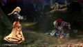 Confrontation (DVD-ROM) thumbnail 3