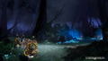 Confrontation (DVD-ROM) thumbnail 5