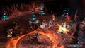 Confrontation (DVD-ROM) thumbnail 6