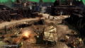 Confrontation (DVD-ROM) thumbnail 7