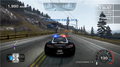 Need for Speed: Hot Pursuit thumbnail 2