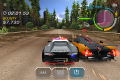 Need for Speed: Hot Pursuit thumbnail 3