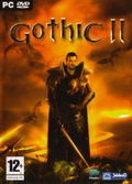 Gothic 2 thumbnail 1
