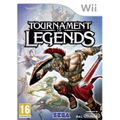 Tournament of Legends thumbnail 1