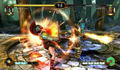 Tournament of Legends thumbnail 2
