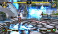 Tournament of Legends thumbnail 3