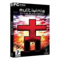 Multiwinia: Survival of the Flattest thumbnail 1