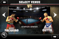 Fight Night Champion thumbnail 2