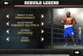 Fight Night Champion thumbnail 3