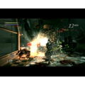 Ninja Blade (DVD-ROM) thumbnail 2