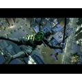 Ninja Blade (DVD-ROM) thumbnail 3