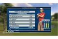 Tiger Woods PGA Tour 12: The Masters thumbnail 3