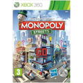 Monopoly Streets thumbnail 1