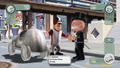 Monopoly Streets thumbnail 2