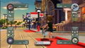Monopoly Streets thumbnail 3