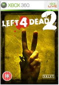 Left 4 Dead 2 thumbnail 1