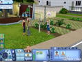 The Sims 3 thumbnail 2