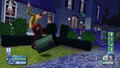 The Sims 3 thumbnail 3