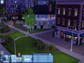 The Sims 3 thumbnail 4