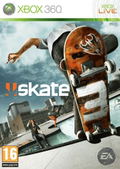 Skate 3 thumbnail 1
