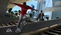 Skate 3 thumbnail 2
