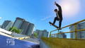 Skate 3 thumbnail 3
