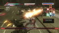 Dynasty Warriors: Gundam 3 thumbnail 2