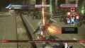 Dynasty Warriors: Gundam 3 thumbnail 3