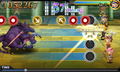 Theatrhythm Final Fantasy thumbnail 3