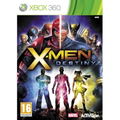 X-Men: Destiny thumbnail 1