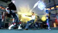 X-Men: Destiny thumbnail 3