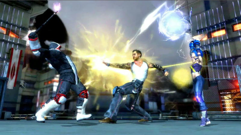X-Men: Destiny image 3