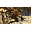 Transformers: Dark of the Moon thumbnail 2