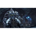 Transformers: Dark of the Moon thumbnail 3