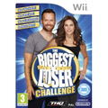 The Biggest Loser Challenge thumbnail 1