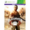 Blackwater thumbnail 1