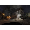 Blackwater thumbnail 2