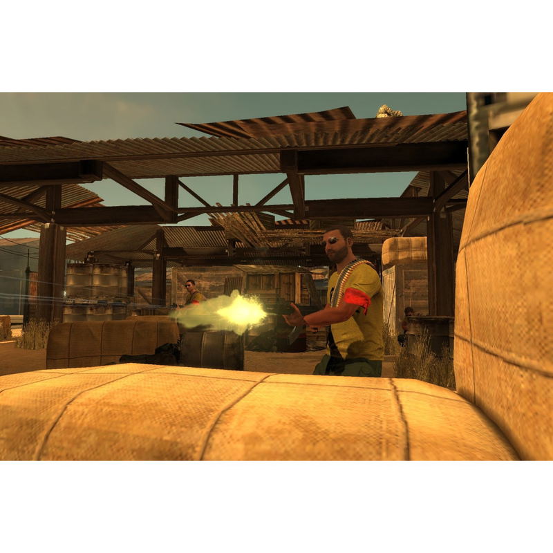 Blackwater image 3