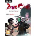 Zeno Clash (DVD-ROM) thumbnail 1