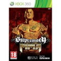 Supremacy MMA thumbnail 1