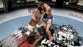 Supremacy MMA thumbnail 2